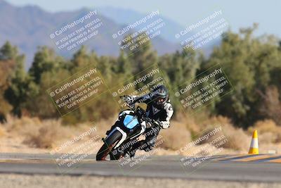 media/Jan-18-2024-Racers Edge (Thu) [[008952c709]]/B Group/Session 4 (Turn 7)/